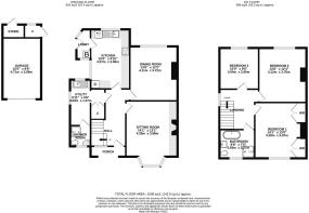 Floorplan_Floorplan1