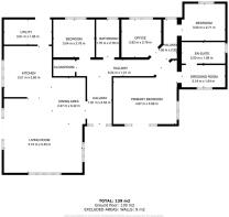 all_floors_143_top_warren_sheffield_with_dim.jpg