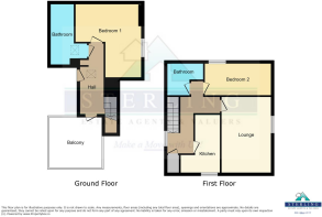 4 Dulas Apts png-2D 2520Plan 25201-3b1202c7-6af3-4