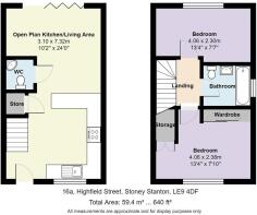 16a, Highfield Street, Stoney Stanton, LE9 4DF.jpg