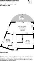 Floorplan-440