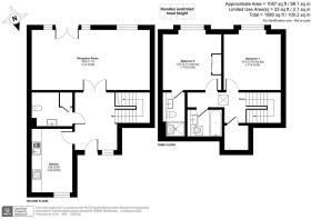 Floorplan.jpg