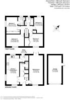 -69e1f575ae78f-1442583 P.jpg