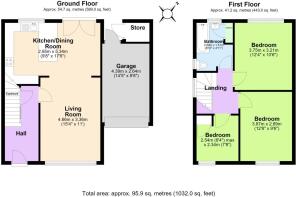 21 Walton - all floors (2).JPG