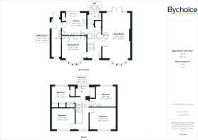 CAM05250G0-PR0121-BUILD01