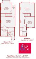 8 Eastbrook Rd.jpg