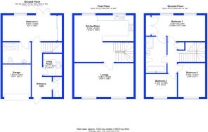 Floorplans