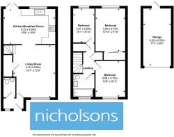 112 Netherhouse Moor.jpg