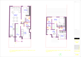 A104_PROPOSED FURNITURE LAYOUT FLOOR PLANS.pdf