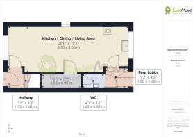 CAM04922G0-PR0095-BUILD01-FLOOR00