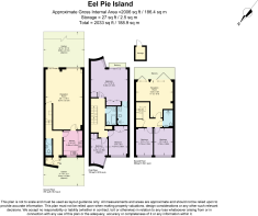 Floorplan.jpg