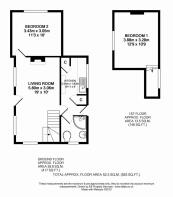 BridgeCottageUffington-print.JPG