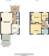 16 Springdale Close, Willerby-high (2).jpg