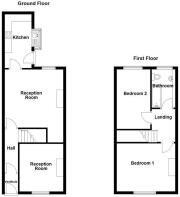 34 George Street, Great Harwood.jpg