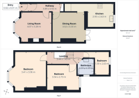 CAM03844G0-PR0527-BUILD01.png
