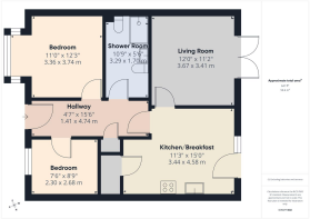CAM02774G0-PR0854-BUILD01-FLOOR00.png