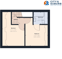 MT05B Floorplan (3)