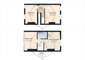 CAM02071G0-PR0697-BUILD01 (1).png