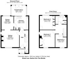 FP Shaw Lea, Garton-On-The-Wolds - all floors.JPG