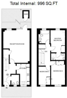 Floorplan.png
