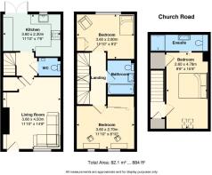 152 Church Road.jpg