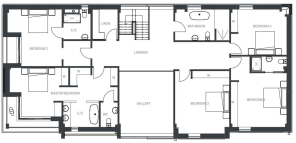 Screenshot 2024-10-06 105536 (FP2).png