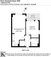 Floorp[an.jpg