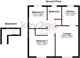 18 Westcroft Glen, Sheffield.jpg