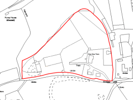 Landplan