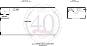Unit 10 Floorplan.jpg