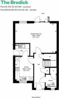 Floorplan ground