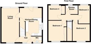 58 Parkway, Chellaston.jpg