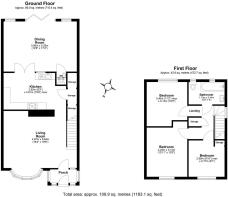 38 Verderers Road.jpg