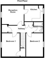 99 Great Gates Road, Rochdale - all floors.JPG