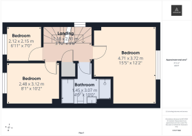 CAM04913G0-PR0273-BUILD01-FLOOR01.png