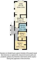18 Applegarth Park - floorplan.jpg