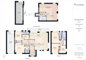 Floorplans