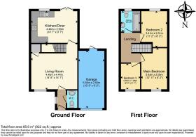 1866390-floorplan-final