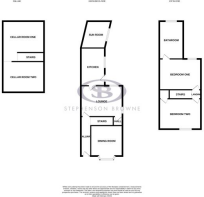 Floorplan.png