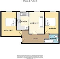 flat334kenilworthroad-High (2).jpg