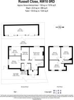 1 Russell Close - RHEJaIe2UUiVu23xJEoX.jpg