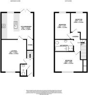 Floorplan_Floorplan1.jpg