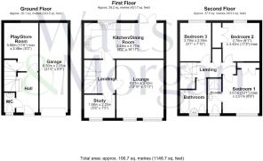 7 cae wyndham, Cowb - all floors.JPG