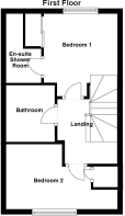 FLP_64554_2_original.png