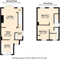 46 Bon Accord Road, Hessle.jpg