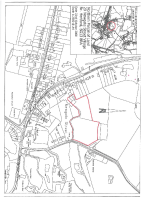 SKMBT_C20314041712460.pdf