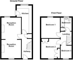 5 Warwick Avenue, Wardley - all floors.JPG