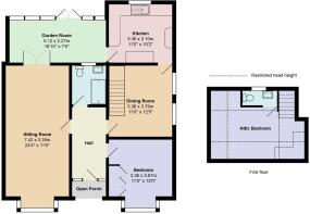 114, Horringer Road, Bury St Edmunds, IP33 2DP.jpg