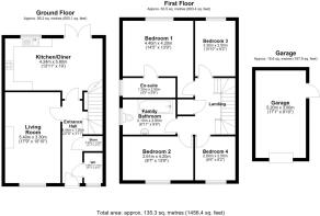 62 Wood Green, Bridgend - all floors.JPG