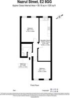 14 Nazrul Street - yh7R8kfK2eElBUV5vYuq.jpg